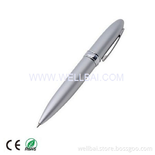 Pen USB Flash Memory Drive